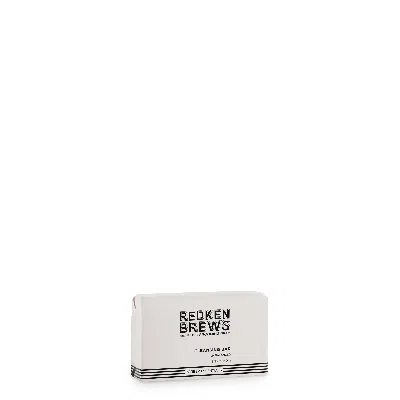 REDKEN Brews Body Cleansing Bar Soap For Men