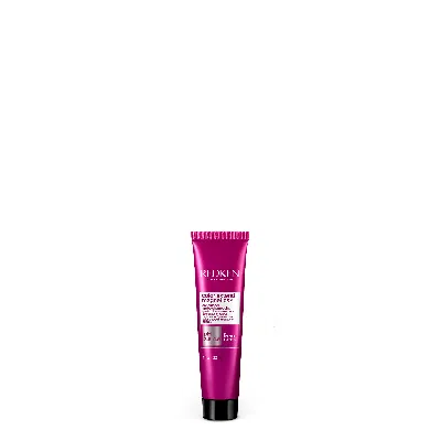 REDKEN COLOR SAFE EXTEND MAGNETICS SULFATE-FREE CONDITIONER