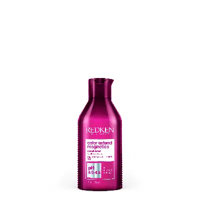 REDKEN COLOR SAFE EXTEND MAGNETICS SULFATE-FREE CONDITIONER