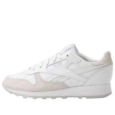 REEBOK Reebok 1LDK Classic Leather