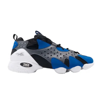 REEBOK 3D OP. 98 'BLUE'