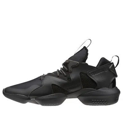 REEBOK Reebok 3D OP. Lite 'Black'