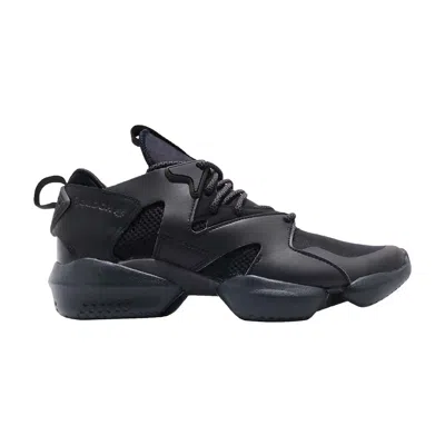 REEBOK 3D OP. LITE 'BLACK'