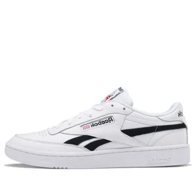 REEBOK Reebok 43einhalb x Club C Revenge 'Revenge of Rui'