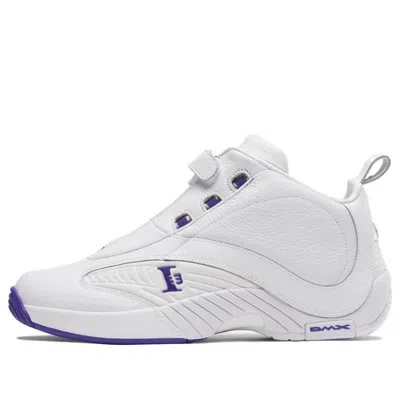 REEBOK Reebok Answer 4 'Free Agency'