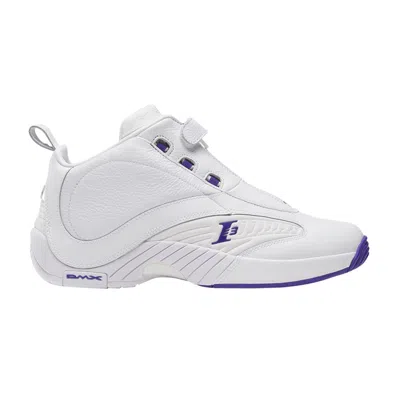 REEBOK ANSWER 4 'FREE AGENCY'