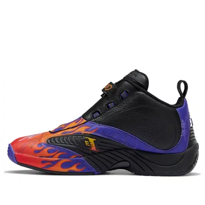 REEBOK Reebok Answer 4 'Hot Rod'