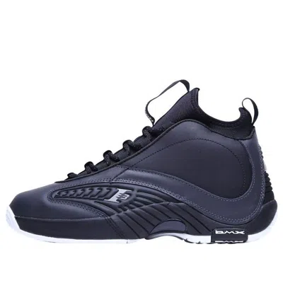 REEBOK Reebok Answer 4.5 'Coal Black'