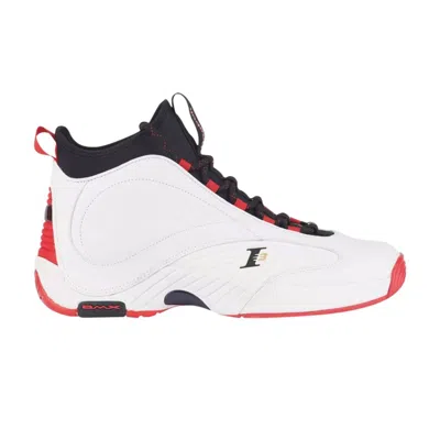 REEBOK ANSWER 4.5 'WHITE'