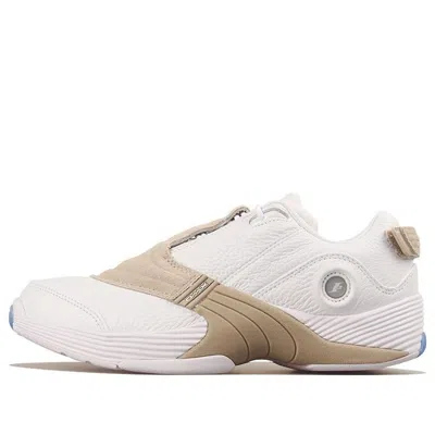 REEBOK Reebok Answer 5 Low 'Tan'