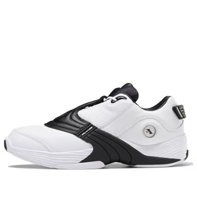 REEBOK Reebok Answer 5 Low 'White Black'