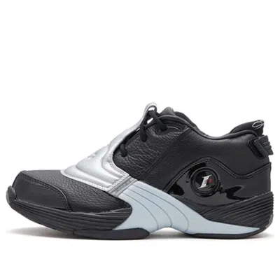 REEBOK Reebok Answer 5 OG 'Black Silver'