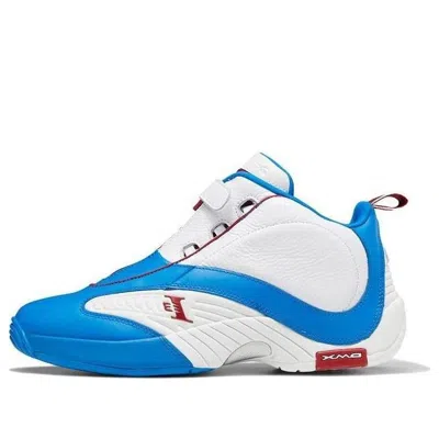 REEBOK Reebok Answer IV 'Dynamic Blue'