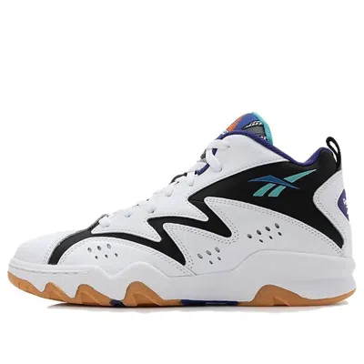 REEBOK Reebok ATR MID 'White'