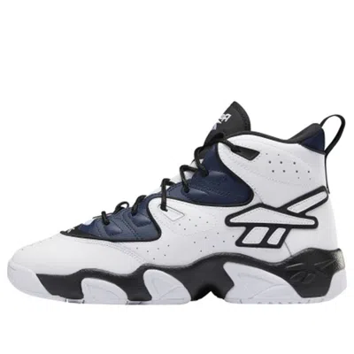 REEBOK Reebok Avant Guard 'White Black'