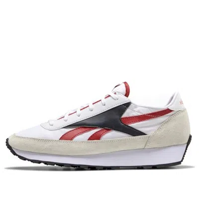 REEBOK Reebok AZ Runner 'White Mars Red'