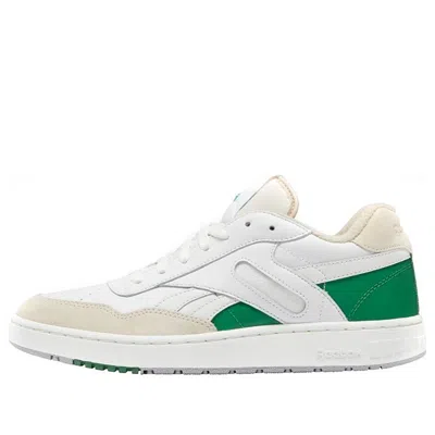 REEBOK Reebok BB 4000 Cozy Shock Absorption White Unisex