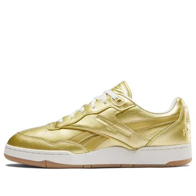REEBOK Reebok BB 4000 II Engineered Garments 'Gold'