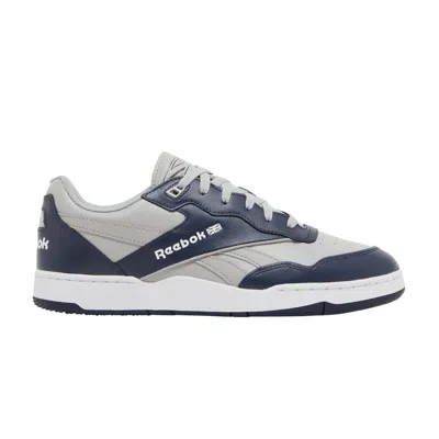 REEBOK BB4000 2 'CHANGING OF THE GUARD - GEORGETOWN'