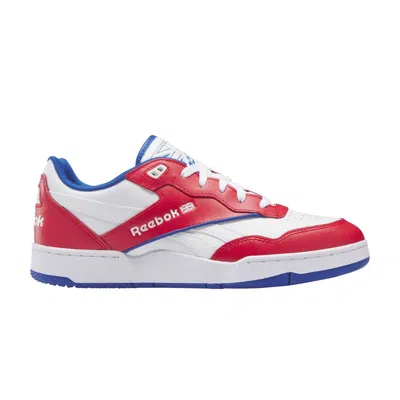 REEBOK BB4000 2 'CHANGING OF THE GUARD - PHILADELPHIA 76ERS'