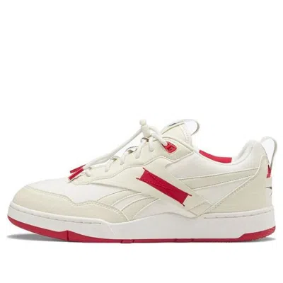 REEBOK Reebok BB4000 2 Vegan x Milk Makeup 'Equipment Room'