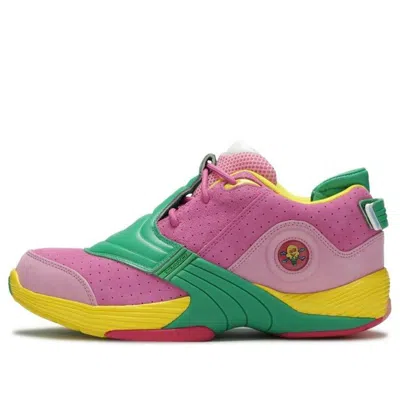 REEBOK Reebok BBC Ice Cream x Answer 5 'ComplexCon'