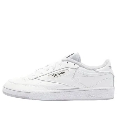 REEBOK Reebok BEAMS x Paperboy Paris x Club C 85 'Milk Boy'