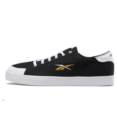 REEBOK Reebok Berlin Fvs Sport Shoes Black