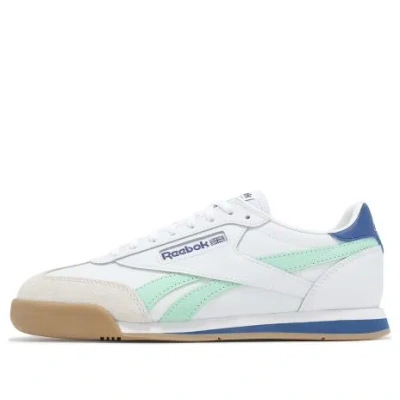 REEBOK Reebok Campio Xt 'White Blue'