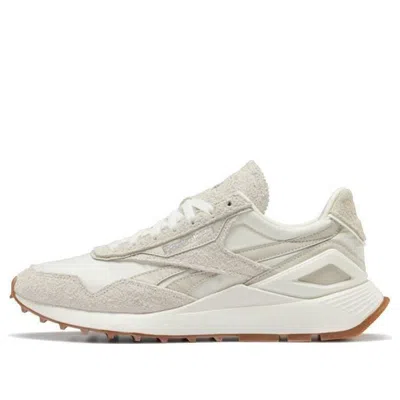 REEBOK Reebok Classic Leather Legacy AZ 'Beige Grey'