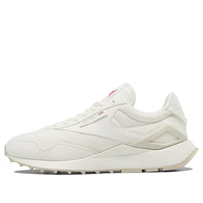 REEBOK Reebok Classic Leather Legacy AZ 'Cream White'
