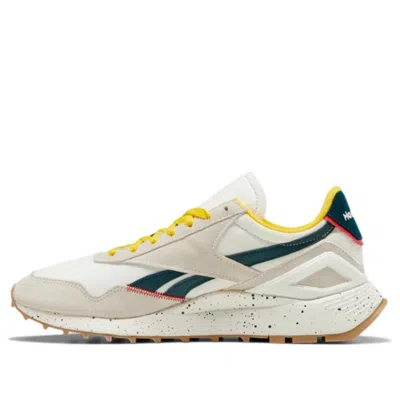 REEBOK Reebok Classic Leather Legacy Az Ivory