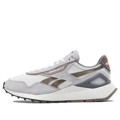 REEBOK Reebok Classic Leather Legacy AZ 'Pure Grey'
