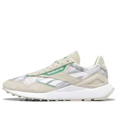 REEBOK Reebok Classic Leather Legacy AZ 'Stucco Glen Green'