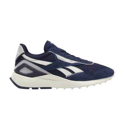 REEBOK CLASSIC LEATHER LEGACY AZ 'VECTOR NAVY'
