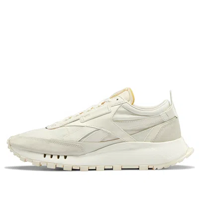REEBOK Reebok Classic Leather Legacy 'Classic White'