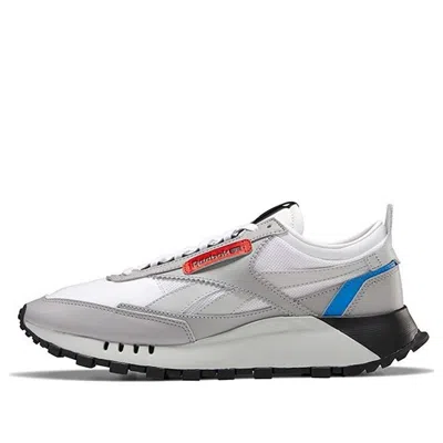 REEBOK Reebok Classic Leather Legacy 'Stark Grey'