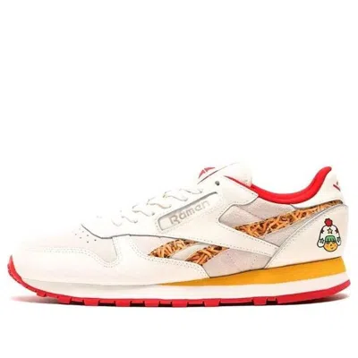 REEBOK Reebok Classic Leather x Baby Star x Atmos