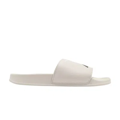 REEBOK CLASSIC SLIDE 'ALABASTER'