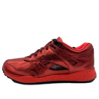 REEBOK Reebok Classic x Gumdum Ventilator 'Red'