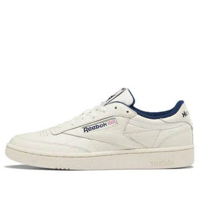 REEBOK Reebok Club C 85 MU 'Chalk'