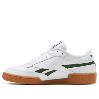 REEBOK Reebok Club C 85 Revenge 'White Green'