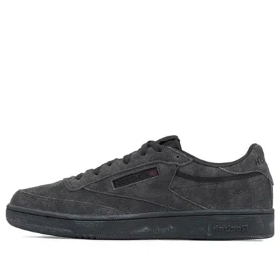 REEBOK Reebok Club C 85 Vintage 'Black'