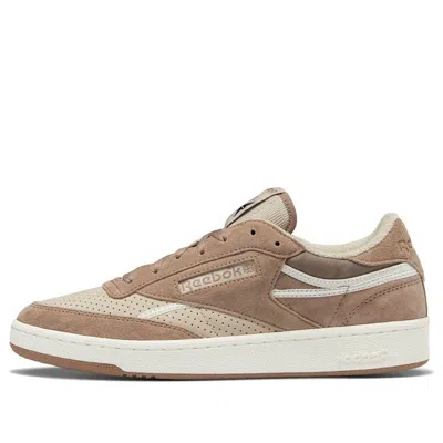 REEBOK Reebok Club C 85 Vintage 'Taupe Modern Beige'