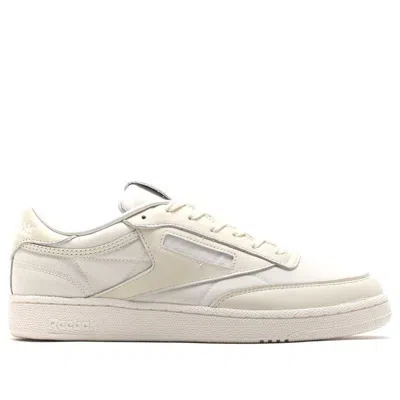 REEBOK Reebok Club C 85 x Pizza Slice