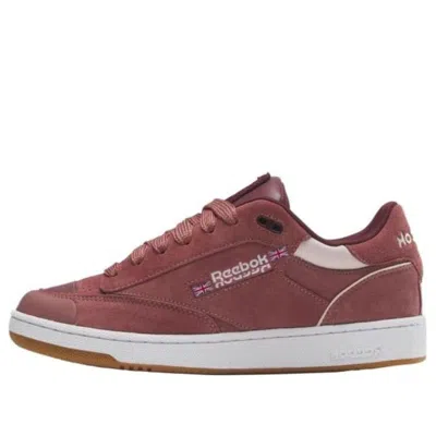 REEBOK Reebok Club C Bulc 'Sedona Rose'