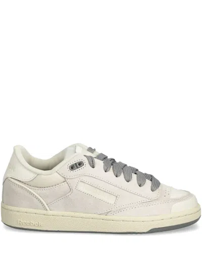 REEBOK CLUB C BULC SNEAKERS