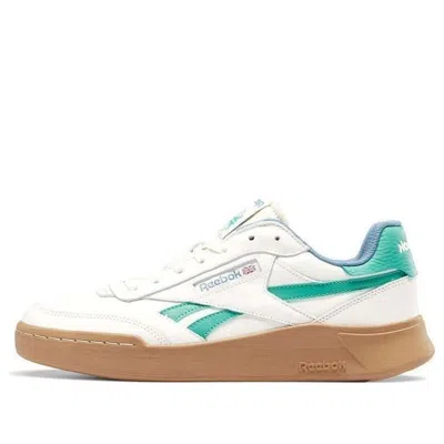 REEBOK Reebok Club C Revenge Legacy 'Chalk Semi Future Teal'