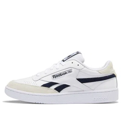 REEBOK Reebok Club C Revenge  'White Black'