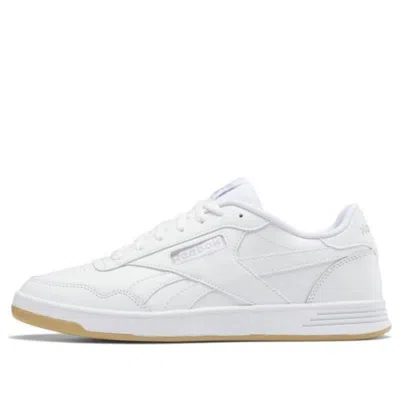 REEBOK Reebok Court Advance 'White'